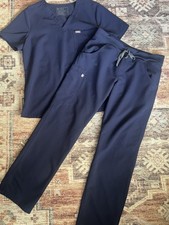 figs pants top scrub for sale figs pants top scrub for sale Tucson