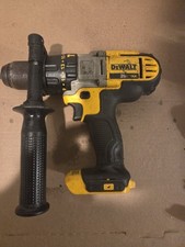 Dewalt hammer drill for sale  Bay Shore