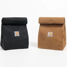 Carhartts sac rangement d'occasion  France