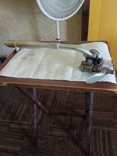 Tuned pipe for sale  Scurry