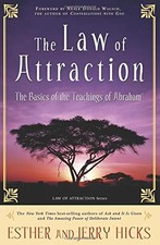 The law attraction gebraucht kaufen The law attraction gebraucht kaufen  Berlin