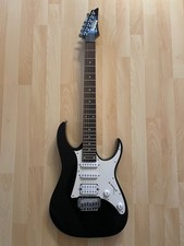 Ibanez gio gitarre gebraucht kaufen  Hockenheim