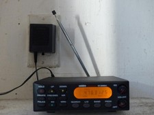 bearcat scanners for sale bearcat scanners for sale Lemon Grove