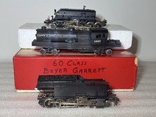 Pfm model dockyard d'occasion  Expédié en Belgium