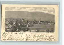 Friedeberg quais mirsk gebraucht kaufen  Deutschland