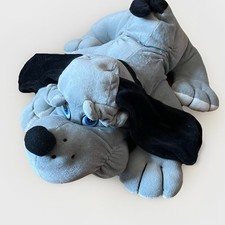80er 90er plüco gebraucht kaufen  Kassel