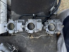 Evinrude 70hp stroke for sale  Prosperity