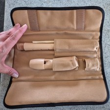 Moeck rottenburgh recorder for sale  WOTTON-UNDER-EDGE