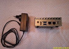 fanless pc gebraucht kaufen fanless pc gebraucht kaufen Kaiserslautern