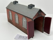 Hornby skaledale resin for sale  LONDON