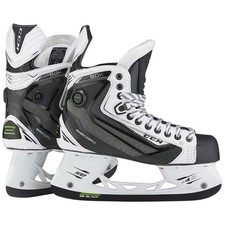 Search either reebok for sale  Stamford