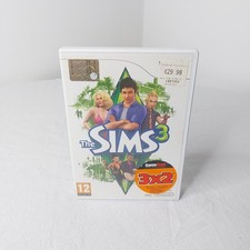The sims nintendo usato  Montecatini Terme
