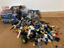 Lego bausteine konvolut gebraucht kaufen  Berlin