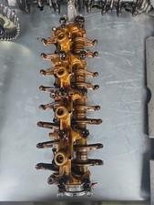 Oem 1.6 honda for sale  Palo Cedro
