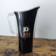 Large black j20 for sale  WALSALL