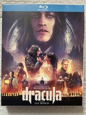 Dracula disco tutte usato Dracula disco tutte usato  Spedire a Italy