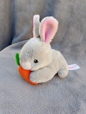 Sainsbury easter bunny for sale  ROMNEY MARSH