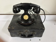 1928 western electric for sale  Naples