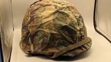 Vietnam war helmet for sale Vietnam war helmet for sale  ILFORD