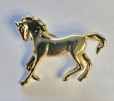 Sweet little goldtone for sale  FARNBOROUGH