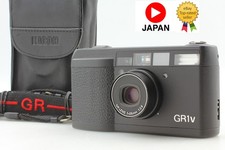 Lcd perfetto ottimo usato  Spedire a Italy