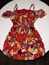Guess summer dress for sale  San Bernardino