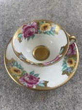 Mokkatassen alt gebraucht kaufen  Berlin