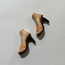 Bratz formal funk for sale  MIDDLESBROUGH