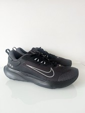 Nike juniper gore for sale  LEEDS