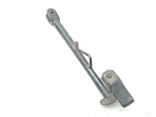 Cavalletto laterale side usato  Italia