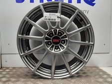 18 5x100 rims for sale 18 5x100 rims for sale DONCASTER