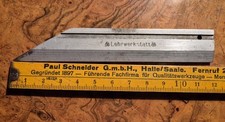 haarlineal gebraucht kaufen haarlineal gebraucht kaufen Halle