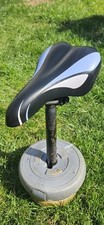 Bike seat for sale  STOCKTON-ON-TEES