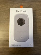 Tinypod apple watch for sale  Maspeth