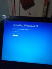 Lenovo ideapad z40 for sale  Saint Charles