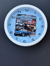 Ford annual fabulous for sale  Laveen