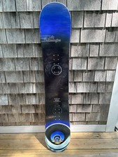 Vintage 2000 lib for sale  Orleans