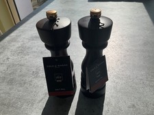 Cole mason salt for sale  BEXLEYHEATH