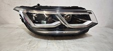 Reflektor VW Tiguan 5NN941082D LED prawy reflektor reflektor na sprzedaż  Wysyłka do Poland