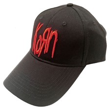 Men korn logo for sale  Chanhassen