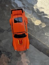gobots puzzler for sale gobots puzzler for sale Hartford