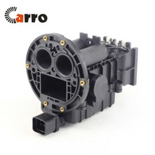 Usado, OE# MD125922 Novo Sensor de Fluxo de Ar de Massa para Mitsubishi Eclipse 90-94 Galant 89-93 comprar usado  Enviando para Brazil