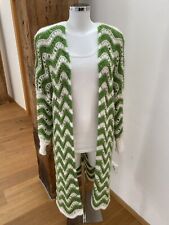 Italy long strick gebraucht kaufen  Tittmoning