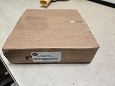 Carrier hk38ez001 aoc for sale  Salt Lake City