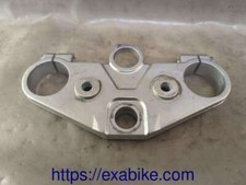 Fourche superieur magpower d'occasion Fourche superieur magpower d'occasion  Languidic