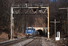 Original slide conrail for sale  Lawrence Township
