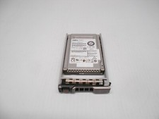 Disco rígido para servidor Dell 1.92TB SSD SAS 2.5" R610 R620 R710 R720 R730 KPM5WRUG1T92 comprar usado  Enviando para Brazil
