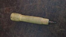 Ancien desarmorceur cartouche d'occasion  France
