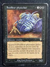 Carte magic rare d'occasion  Staffelfelden