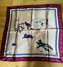 Sale vintage skemo for sale  LONDON